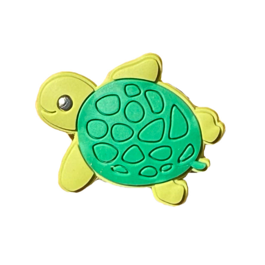Tortue