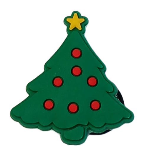 Sapin de Noël