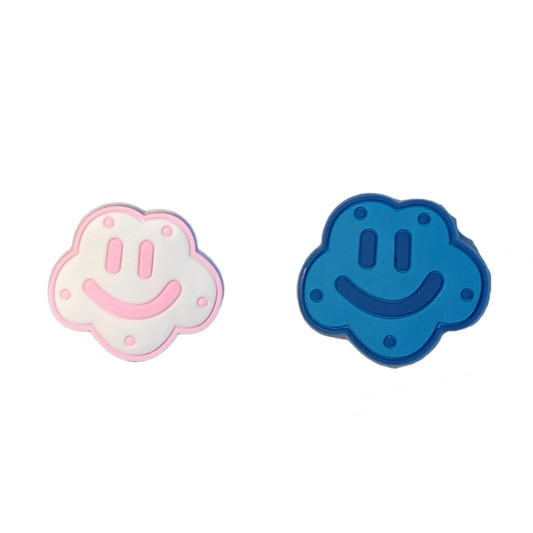 Nuage smile