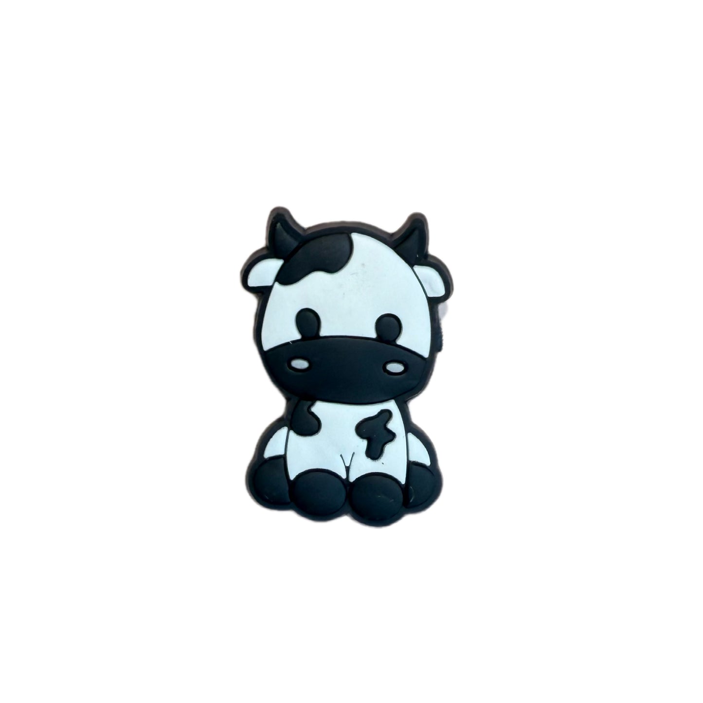 Vache