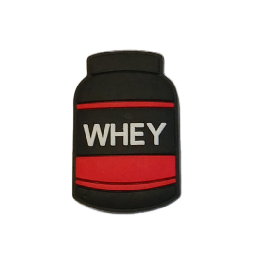 Protéines Whey