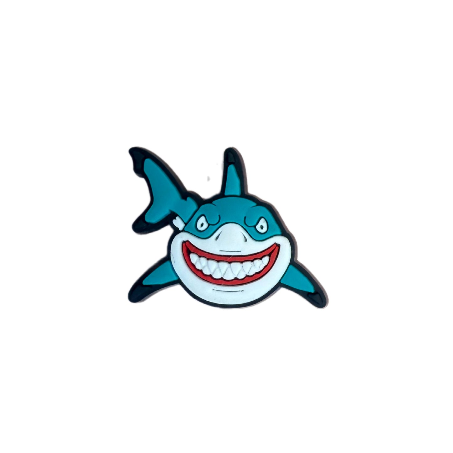 Requin