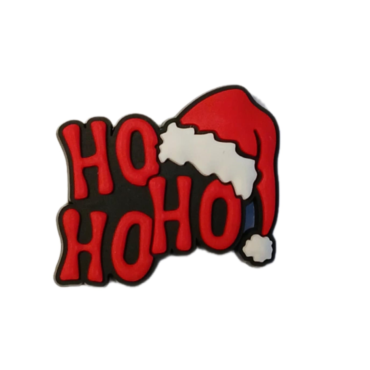 HO HO HO Noël