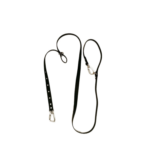 Laisse multifonctions