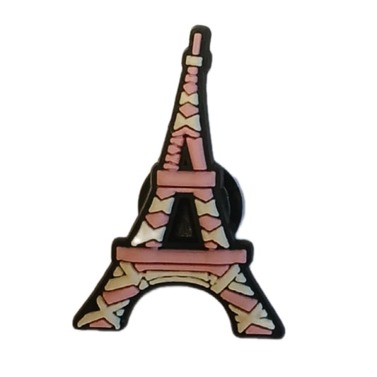 Tour Eiffel