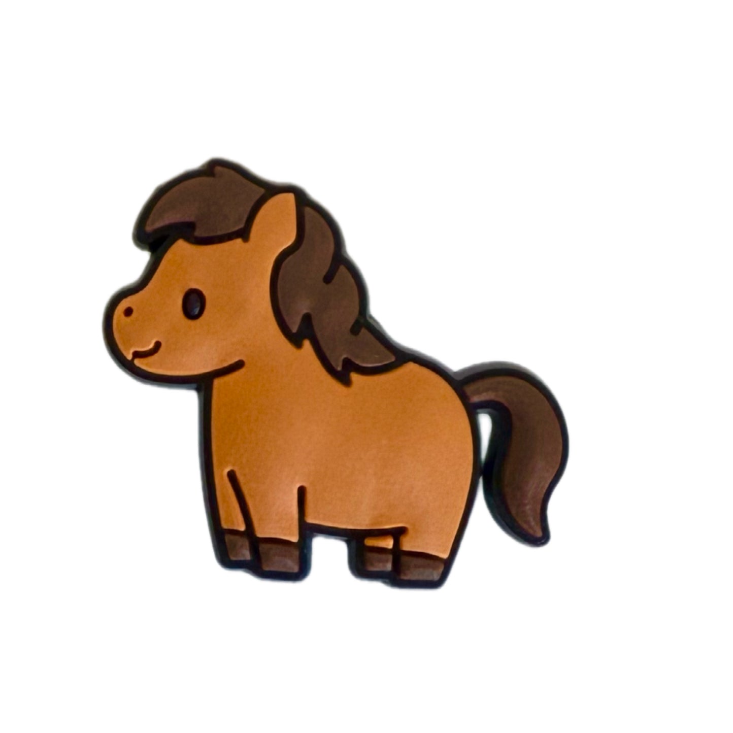 Poney