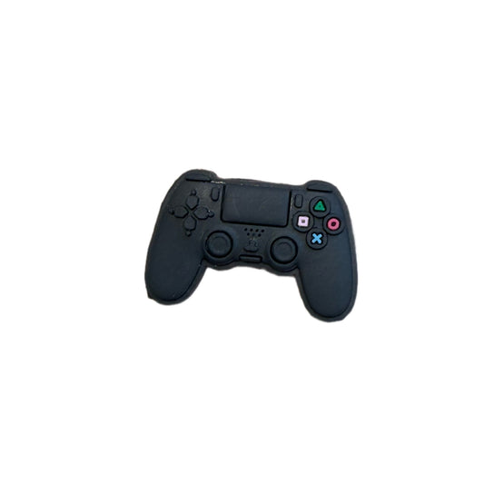 Manette gaming