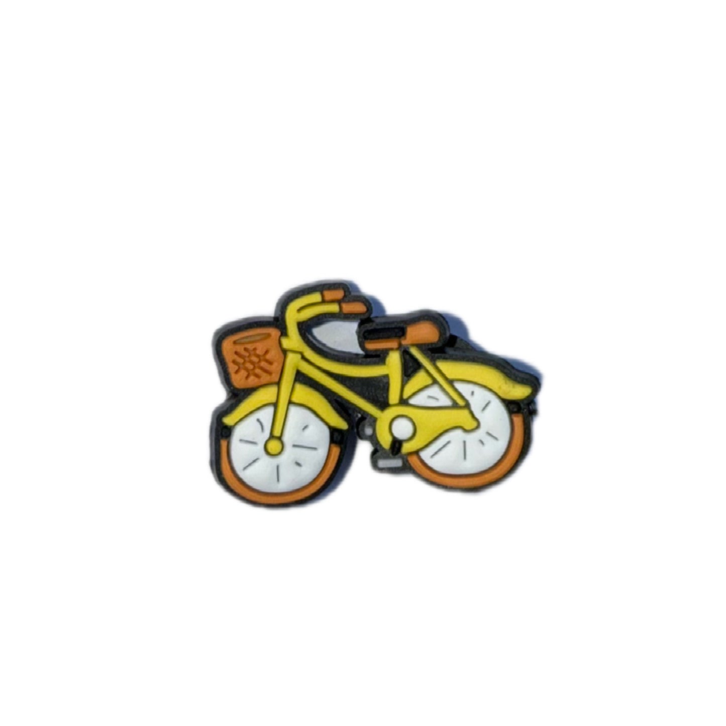 Vélo