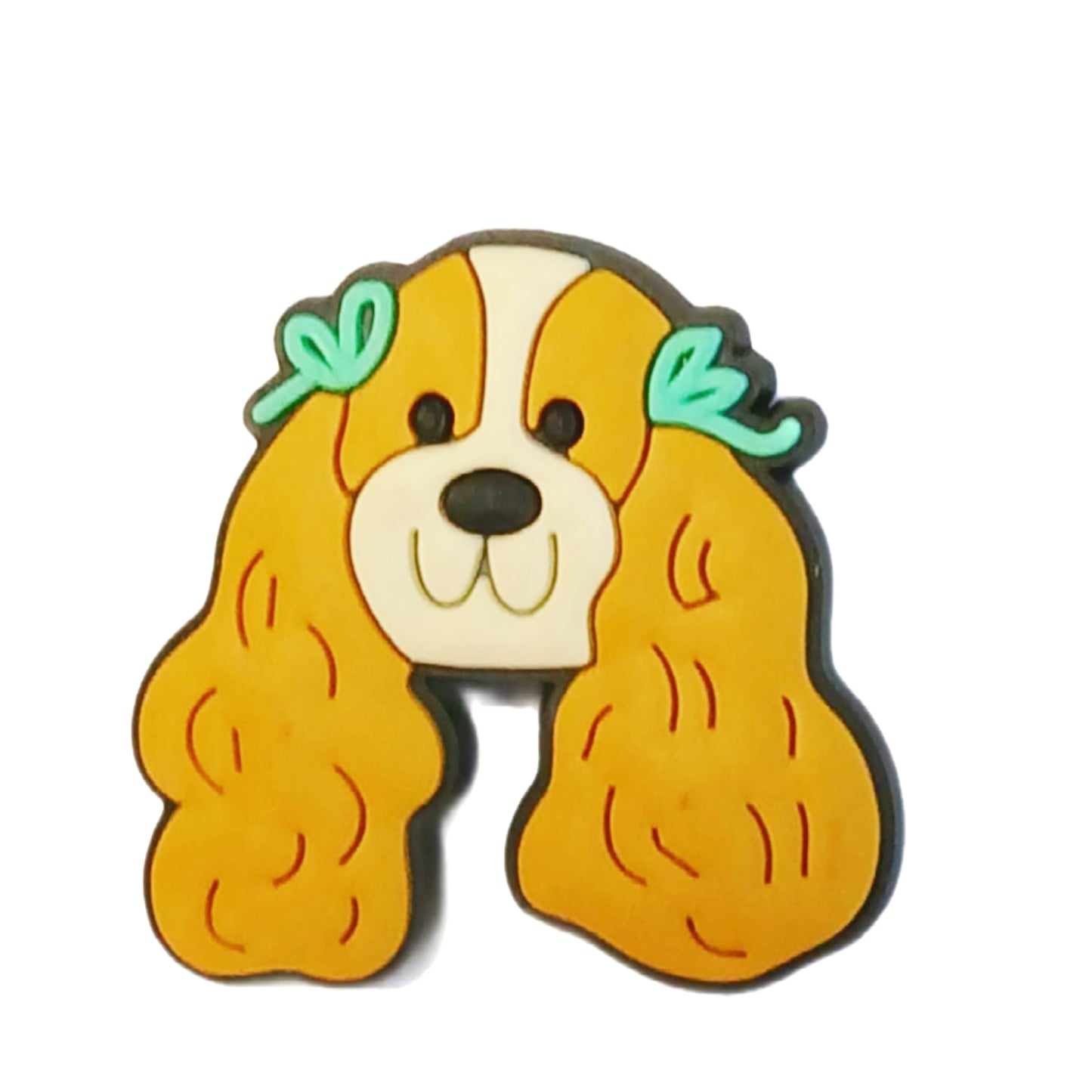 Cavalier King Charles