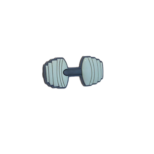 Dumbbell