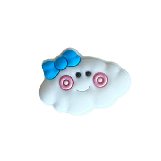 Nuage mignon