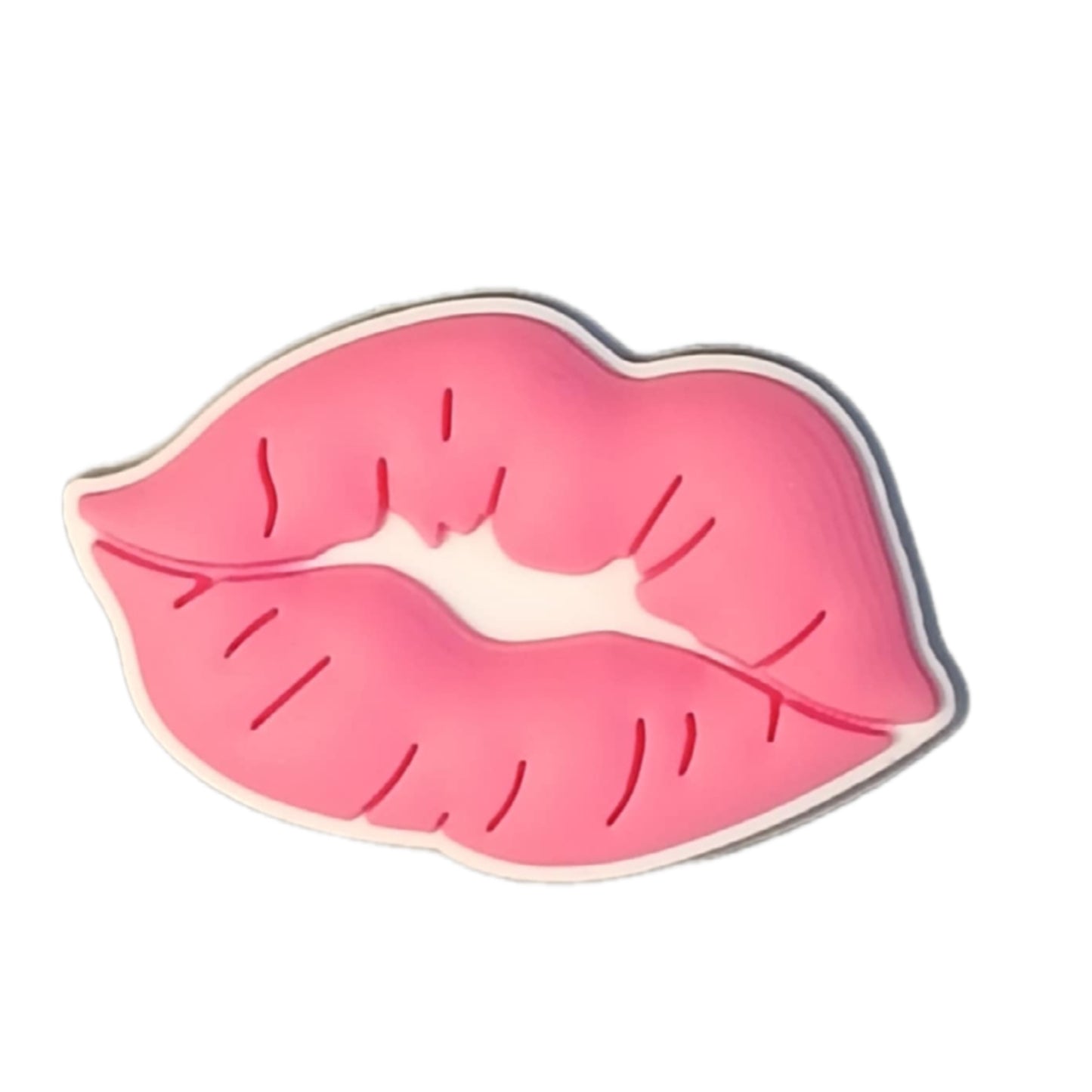 Bouche