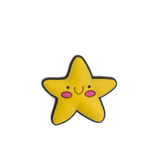 Étoile smile