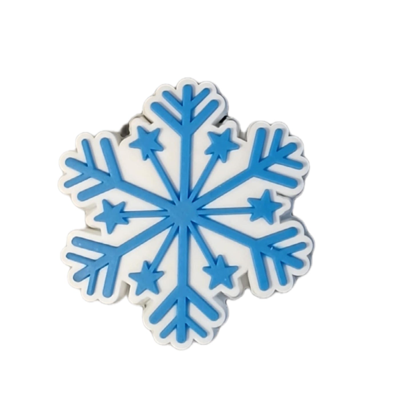 Flocon de neige
