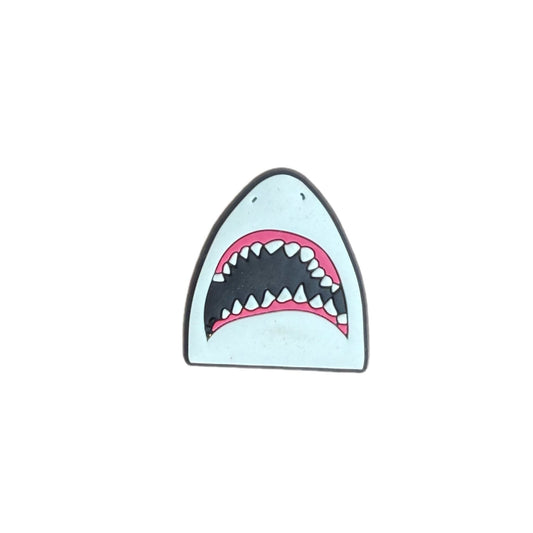 Dents requin