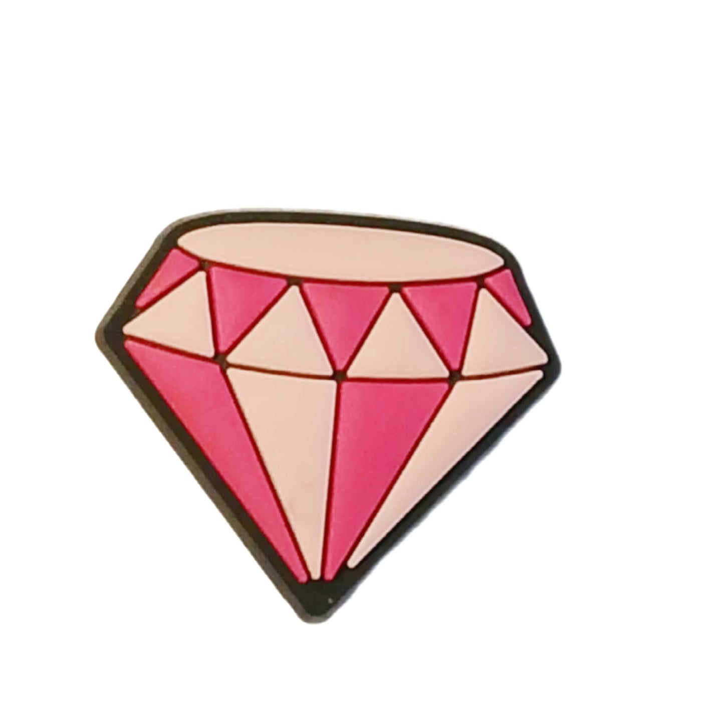 Diamand rose