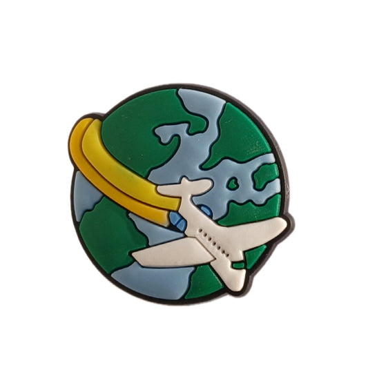 Avion