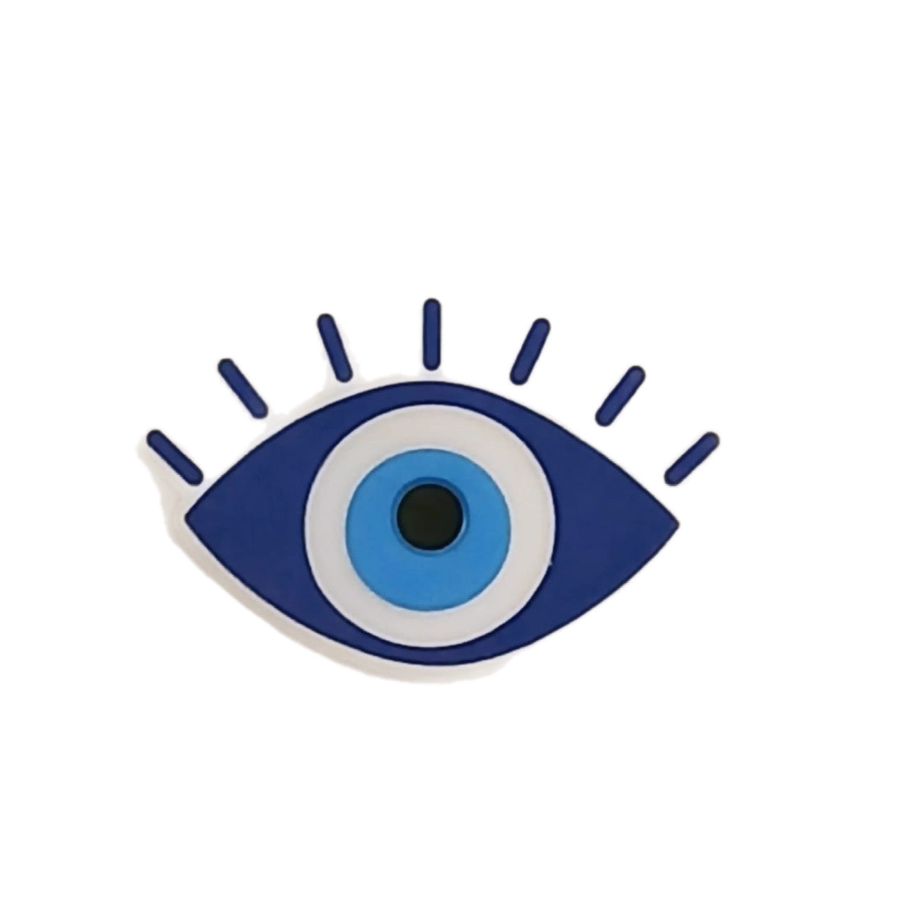 Oeil turc