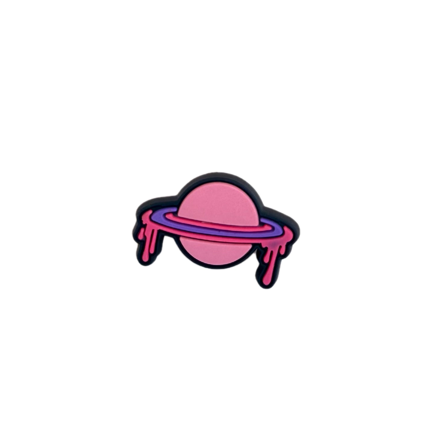 Planète