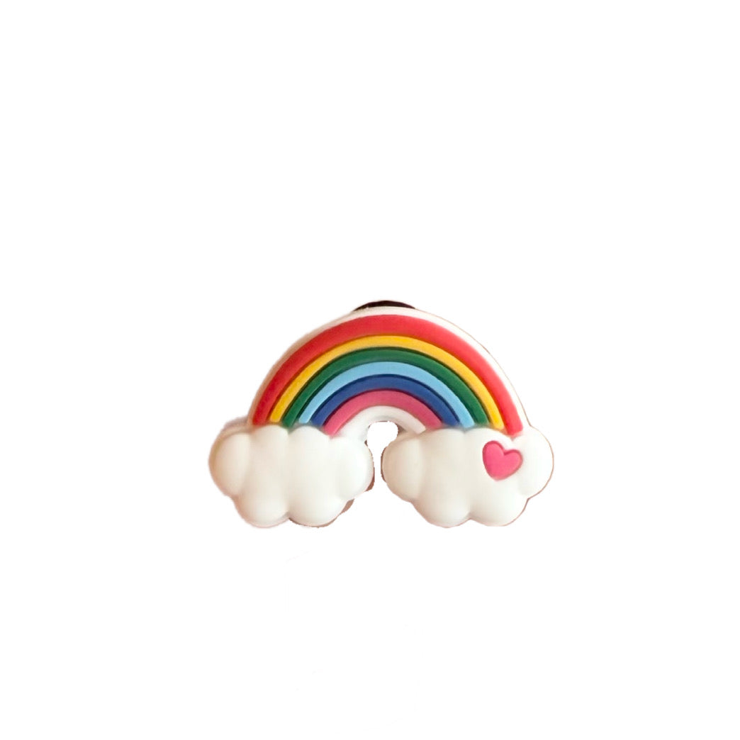 Arc-en-ciel