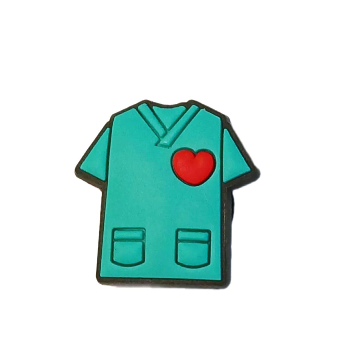 Blouse médicale
