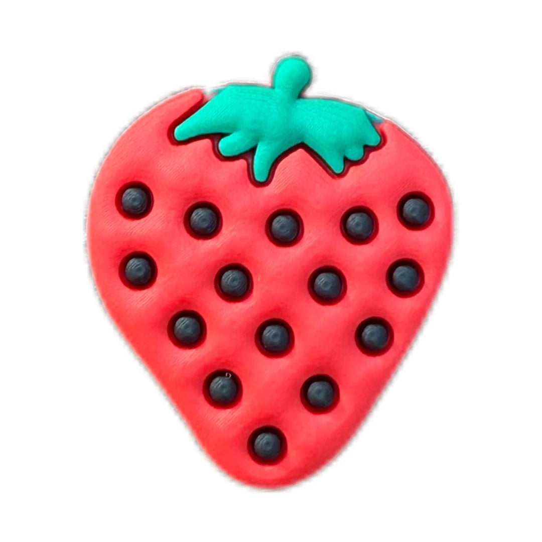 Fraise