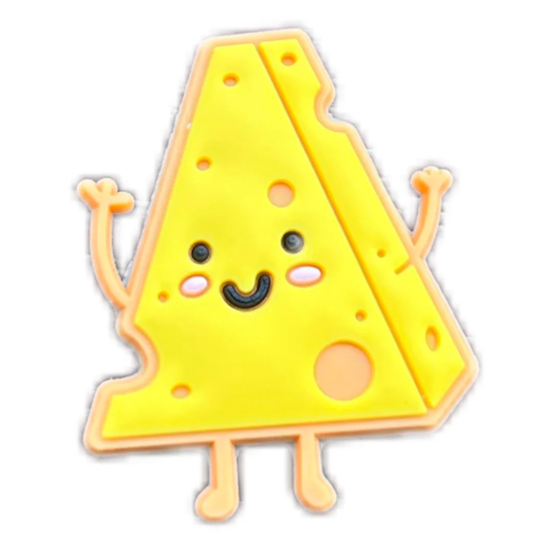 Fromage