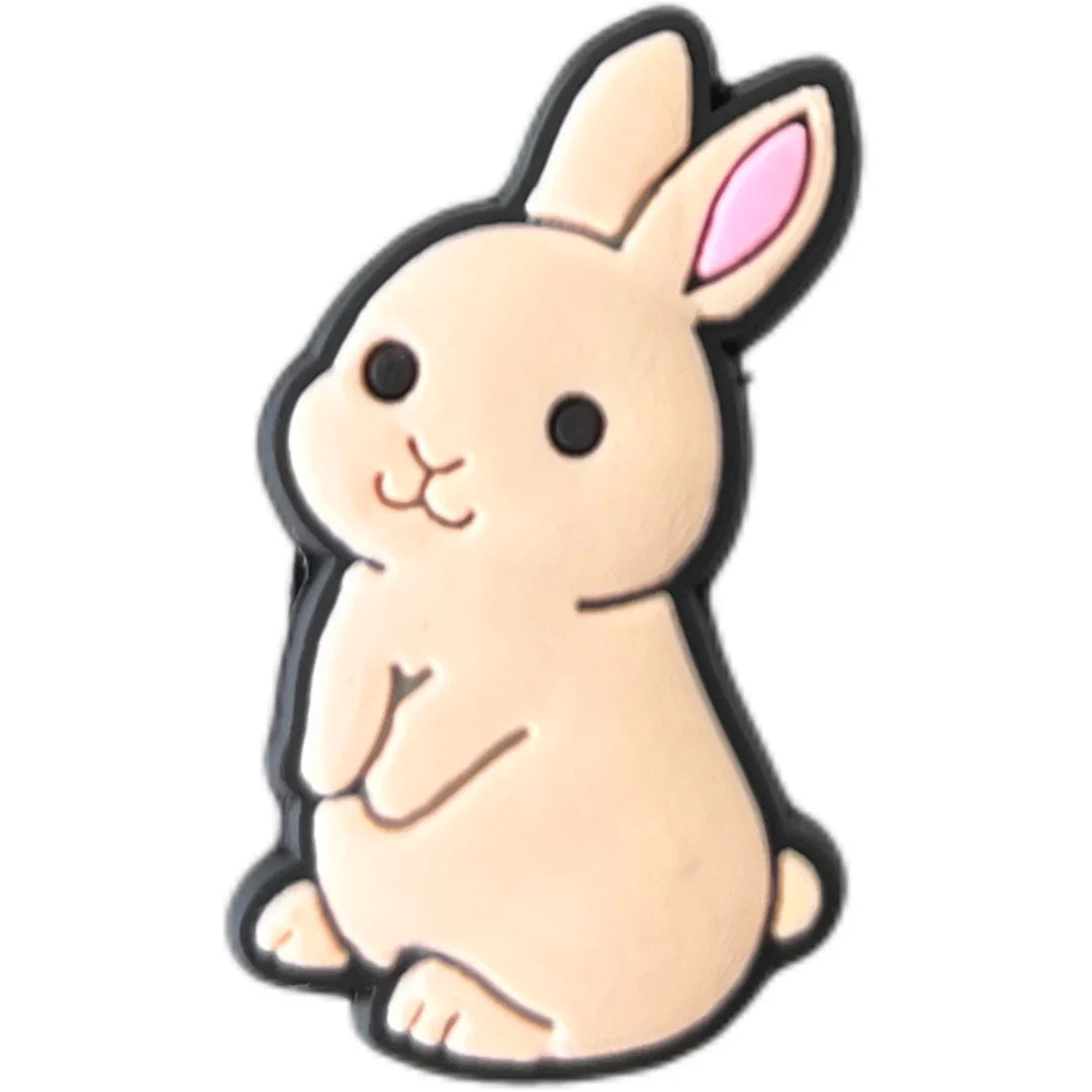 Lapin