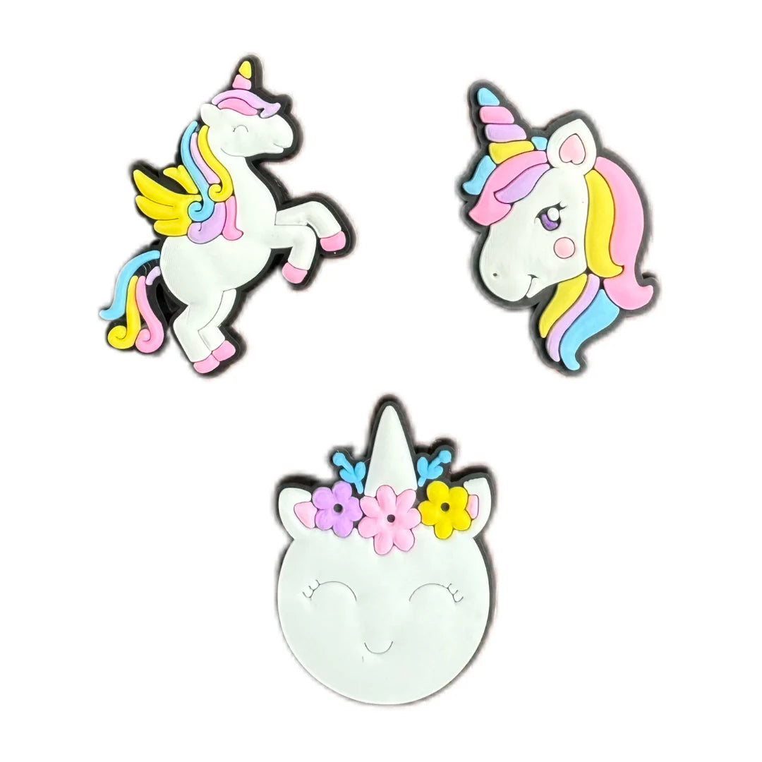 Licorne