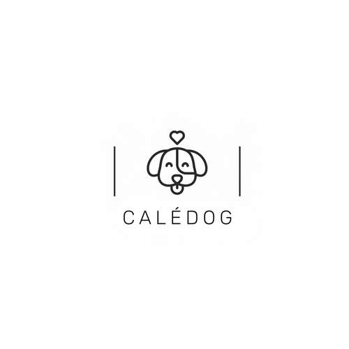 Calédog France