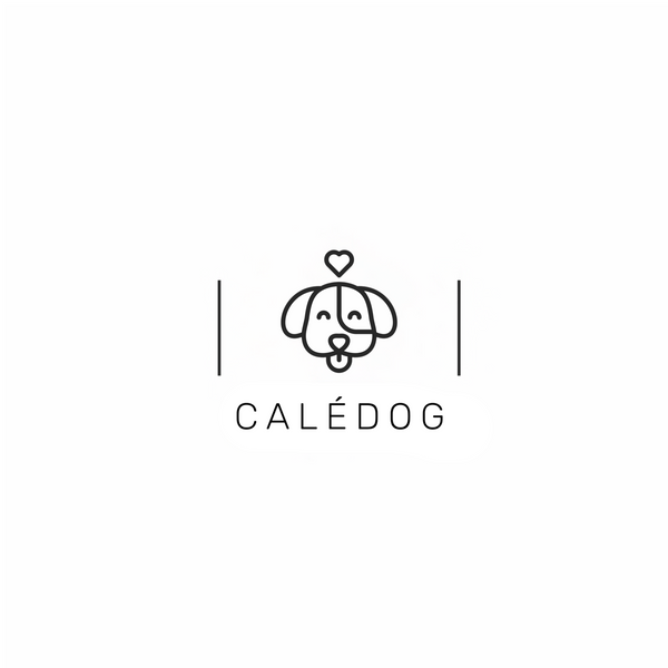 Calédog France