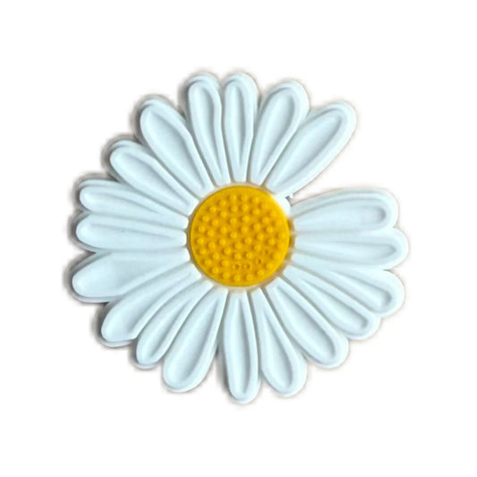 Marguerite