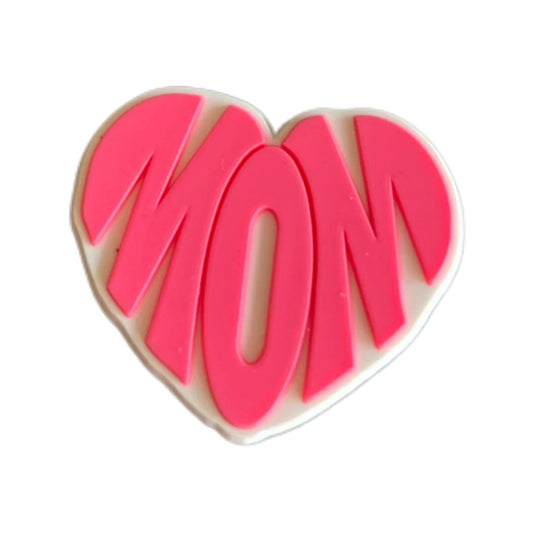 Coeur Mama