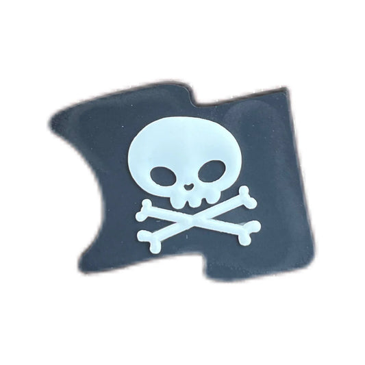 Pirate
