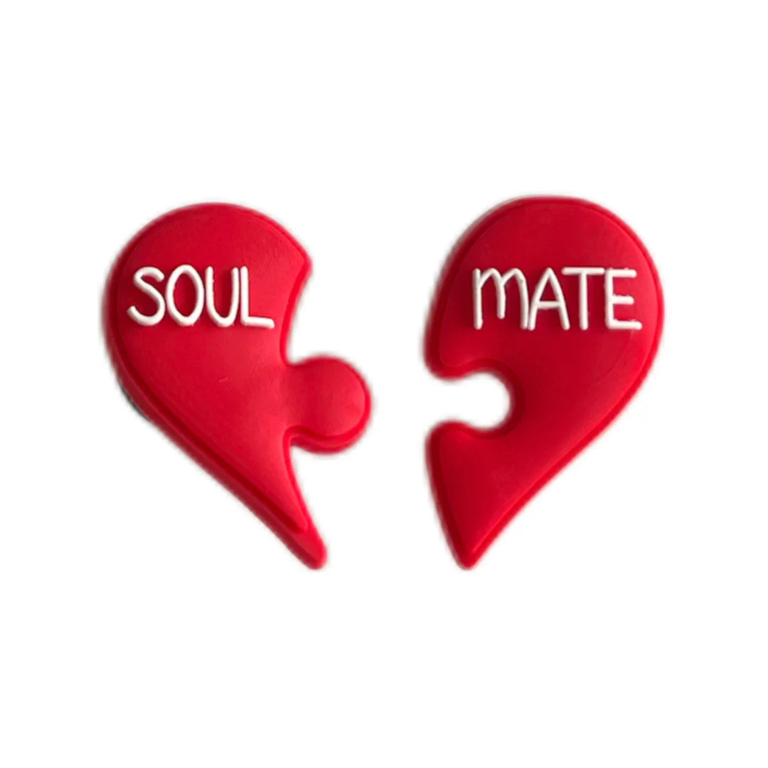 Soulmate