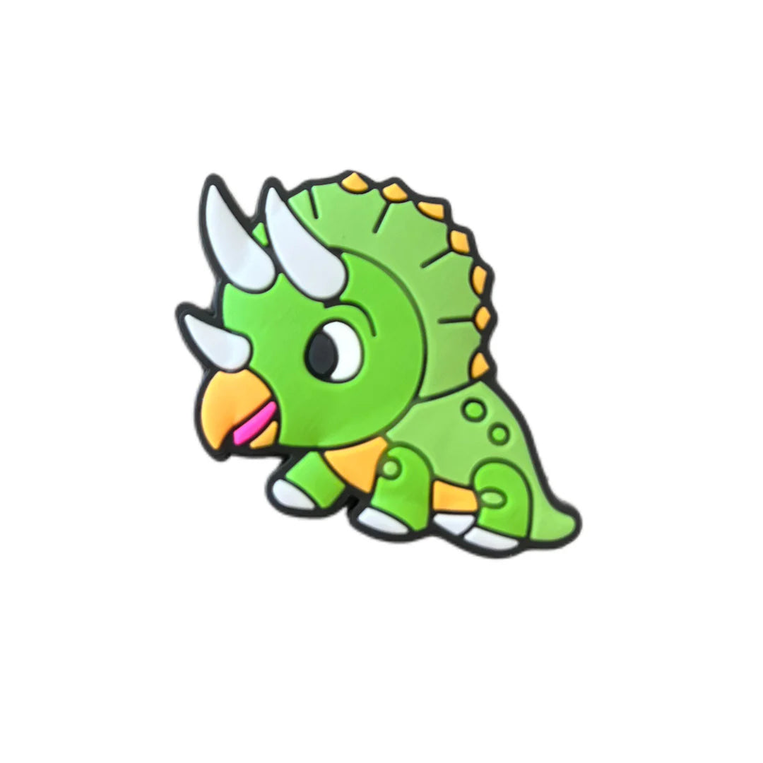 Tricératops